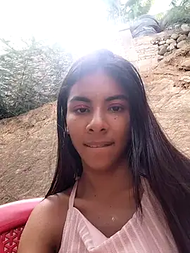 chaparritahot99 online show from 20, 11, 2025