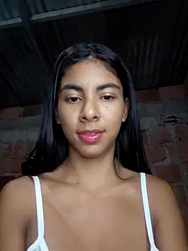 chaparritahot99 online show from 11, 3, 2026