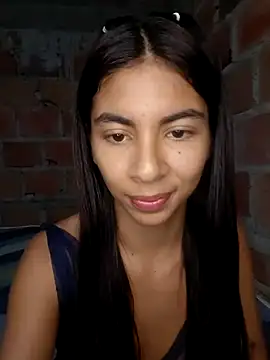 chaparritahot99 online show from 13, 3, 2026