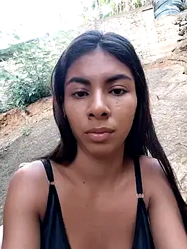 chaparritahot99 online show from 5, 11, 2025