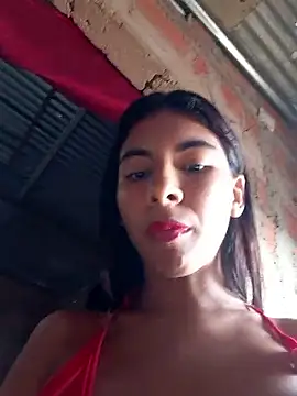 chaparritahot99 online show from 20, 3, 2026