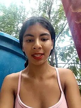 chaparritahot99 online show from 21, 3, 2026