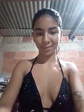 chaparritahot99 online show from 24, 3, 2026