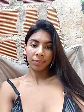 chaparritahot99 online show from 4, 11, 2025