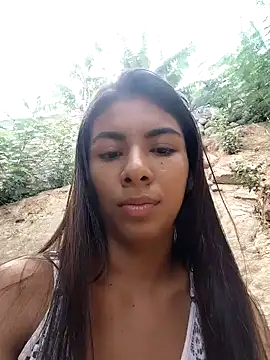 chaparritahot99 online show from 14, 11, 2025