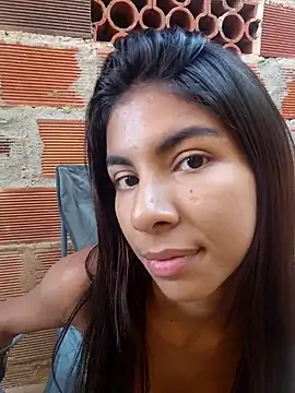 chaparritahot99 online show from 10, 11, 2025