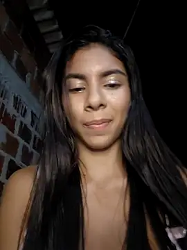 chaparritahot99 online show from 20, 11, 2025