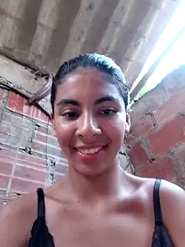 chaparritahot99 online show from 9, 3, 2026