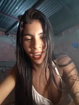 chaparritahot99 online show from 21, 2, 2026