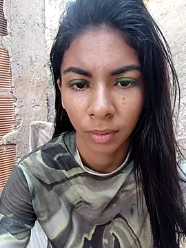 chaparritahot99 online show from 3, 11, 2025