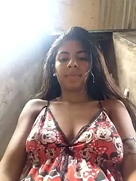 chaparritahot99 online show from 21, 12, 2025