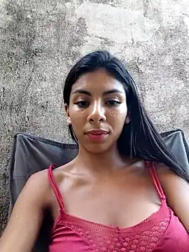 chaparritahot99 online show from 10, 9, 2025