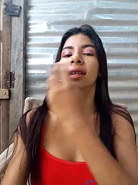 chaparritahot99 online show from 26, 10, 2025