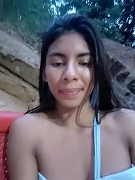 chaparritahot99 online show from 18, 12, 2025