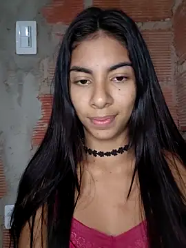 chaparritahot99 online show from 11, 2, 2026