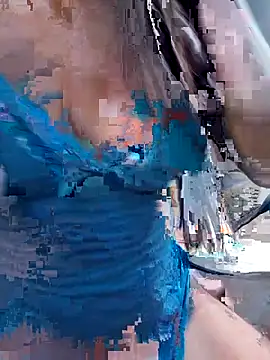 chaparritahot99 online show from 23, 9, 2025