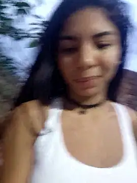 chaparritahot99 online show from 15, 1, 2026