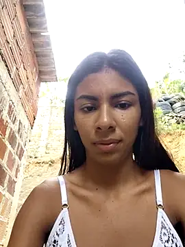 chaparritahot99 online show from 20, 9, 2025