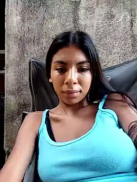 chaparritahot99 online show from 10, 10, 2025