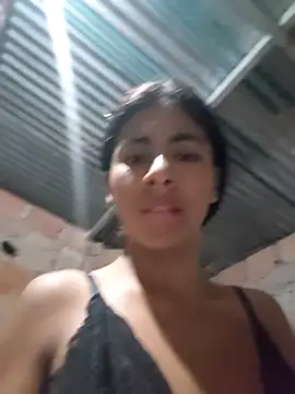 chaparritahot99 online show from 2, 3, 2026