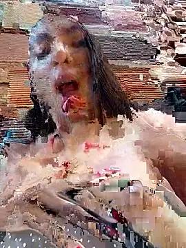 chaparritahot99 online show from 28, 9, 2025