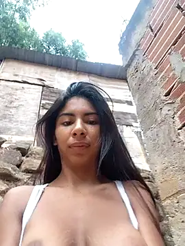 chaparritahot99 online show from 19, 9, 2025