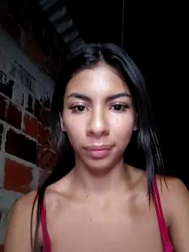 chaparritahot99 online show from 10, 9, 2025