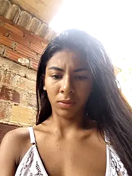 chaparritahot99 online show from 30, 9, 2025