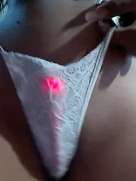 chaparritahot99 online show from 28, 11, 2025