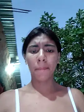 chaparritahot99 online show from 1, 3, 2026