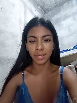 chaparritahot99 online show from 2, 10, 2025