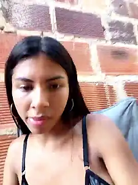 chaparritahot99 online show from 8, 9, 2025