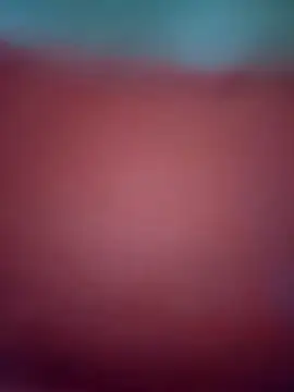 chaparritahot99 online show from 10, 2, 2026