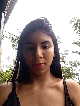 chaparritahot99 online show from 19, 3, 2026