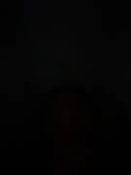 Snapshot of Tu_GataLinda chatting on 23, 10, 2025 Tu GataLinda online show from 23, 10, 2025