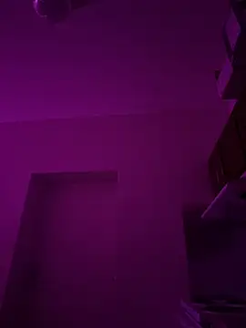 Snapshot of Tu_GataLinda chatting on 19, 9, 2025 Tu GataLinda online show from 19, 9, 2025