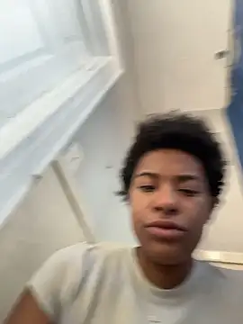 Tu GataLinda online show from 8, 1, 2026