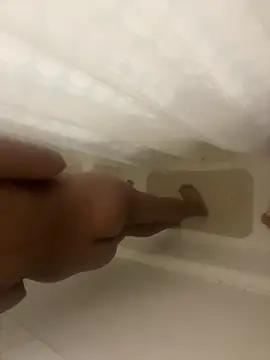 Snapshot of Tu_GataLinda chatting on 8, 10, 2025 Tu GataLinda online show from 8, 10, 2025