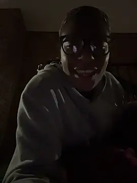 Snapshot of Tu_GataLinda chatting on 2, 11, 2025 Tu GataLinda online show from 2, 11, 2025