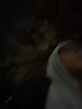 Snapshot of Tu_GataLinda chatting on 9, 11, 2025 Tu GataLinda online show from 9, 11, 2025