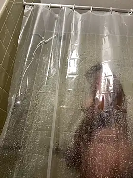 Snapshot of Tu_GataLinda chatting on 22, 9, 2025 Tu GataLinda online show from 22, 9, 2025