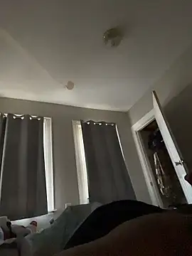 Tu GataLinda online show from 14, 1, 2026