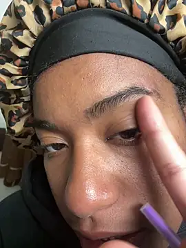 Snapshot of Tu_GataLinda chatting on 26, 9, 2025 Tu GataLinda online show from 26, 9, 2025