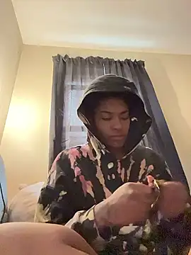 Tu GataLinda online show from 10, 1, 2026