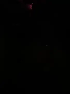 Snapshot of Tu_GataLinda chatting on 24, 9, 2025 Tu GataLinda online show from 24, 9, 2025