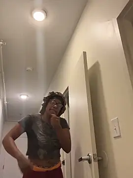 Snapshot of Tu_GataLinda chatting on 17, 10, 2025 Tu GataLinda online show from 17, 10, 2025