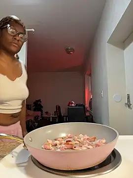 Snapshot of Tu_GataLinda chatting on 30, 10, 2025 Tu GataLinda online show from 30, 10, 2025