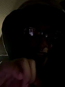 Snapshot of Tu_GataLinda chatting on 22, 10, 2025 Tu GataLinda online show from 22, 10, 2025