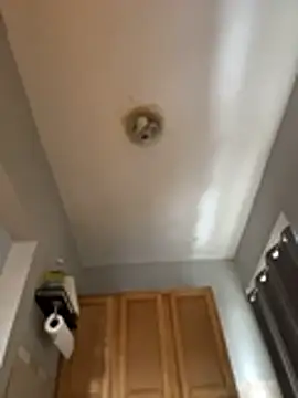 Snapshot of Tu_GataLinda chatting on 23, 11, 2025 Tu GataLinda online show from 23, 11, 2025