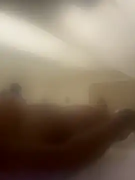 Snapshot of Tu_GataLinda chatting on 20, 10, 2025 Tu GataLinda online show from 20, 10, 2025